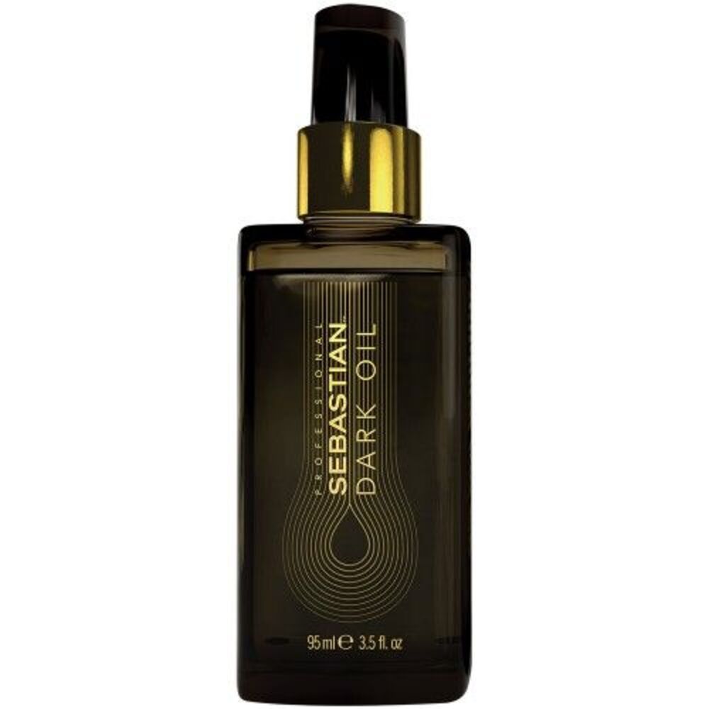 Sebastian Dark Oil Styling Oil 3.2 oz